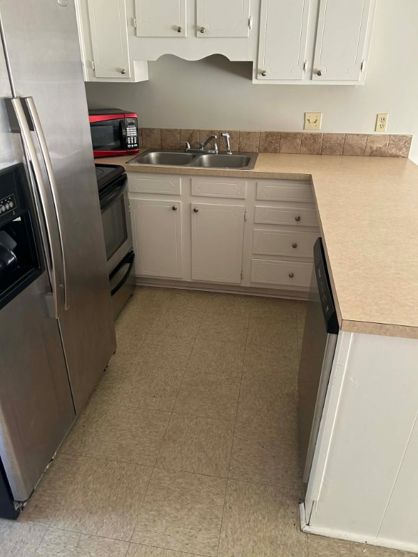 Photo - 1326 N Frye Ave Unit B