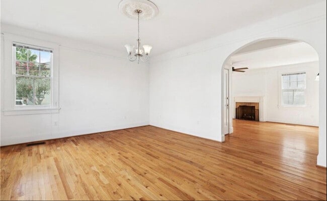 Photo - 5526 S Galvez St