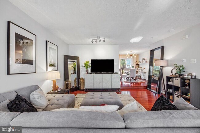 Photo - 5501 E Boniwood Turn