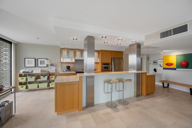 Photo - 3360 S Ocean Blvd Unit 3 G I