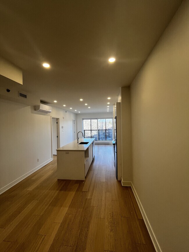 Photo - 1 Rue Glenmore