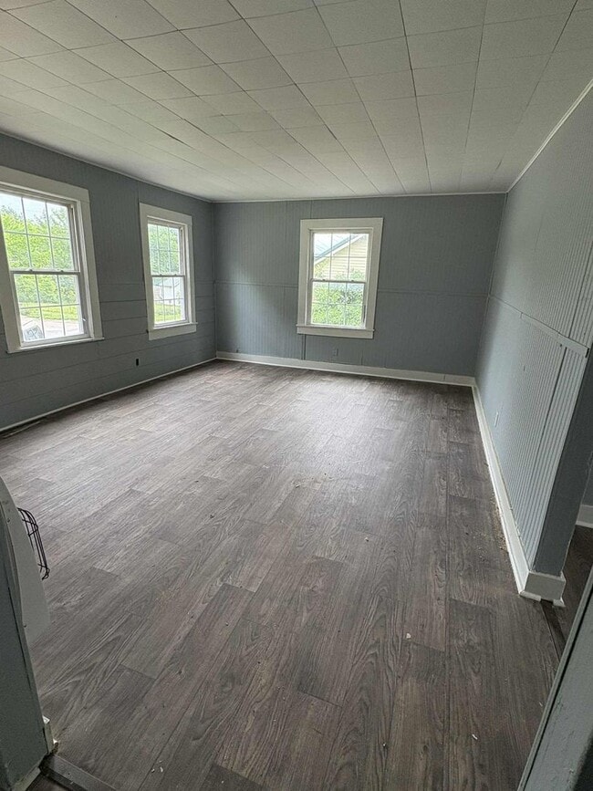 Photo - Recently Renovated Home!
