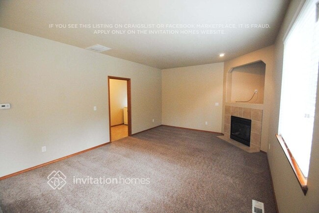 Photo - 6323 Charlotte Ave SE