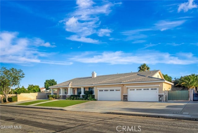 Photo - 5130 W Ave M12