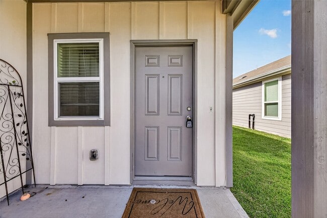 Photo - 16039 Kingfield Haven Dr
