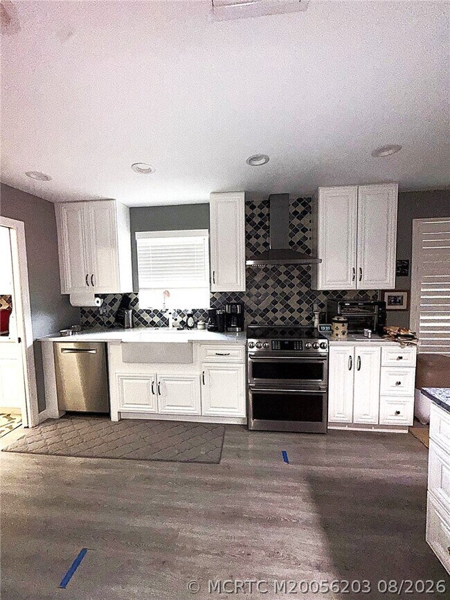 Photo - 2880 SE Fairway W Unit 1