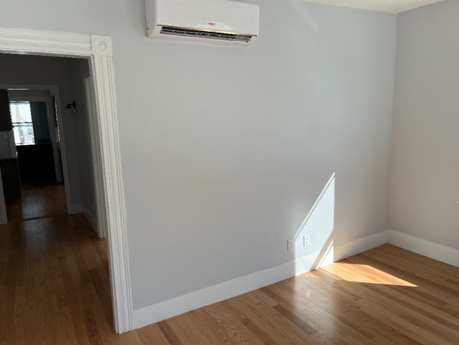 Photo - 24 Dunlap St Unit 1