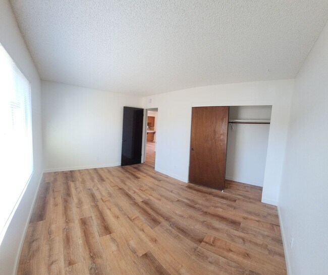 Photo - 1050 Santa Ynez Ave Unidad Santa Ynez 1050  B