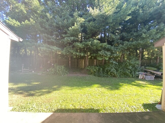 Photo - 212 Magnolia Dr