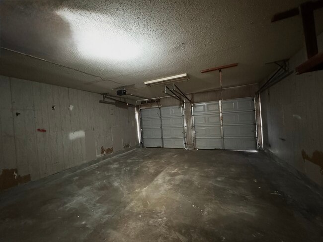 Photo - 3029 SW 62nd St