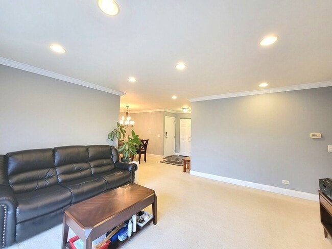 Photo - 351 Newgate Ct Unit 2A