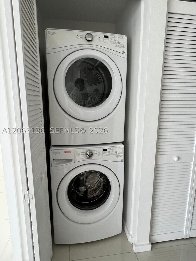 Photo - 5300 NW 85th Ave Unit 1905