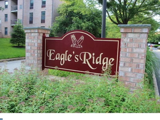 Photo - 1121 Washington Pl Condo Unit 21