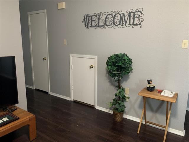 Photo - 1226 Baylor Ave Unit 101