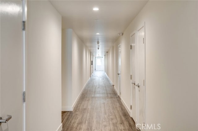 Photo - 14526 Hartland St Unit 104