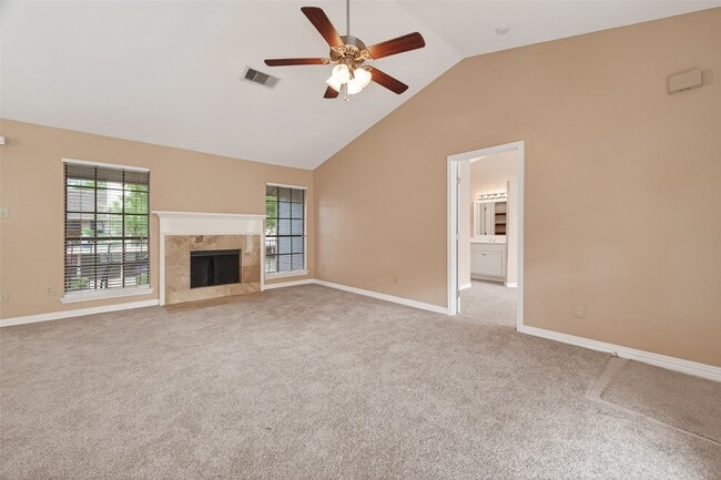 Photo - 2211 S Kirkwood Rd Unit 43