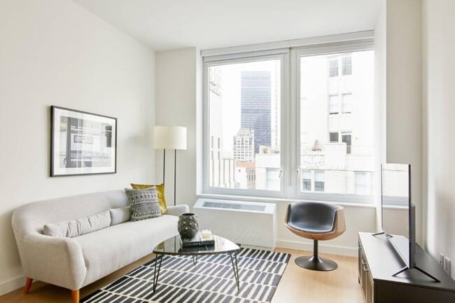 Photo - 3 bedroom in NEW YORK NY 10038 Unit 2516