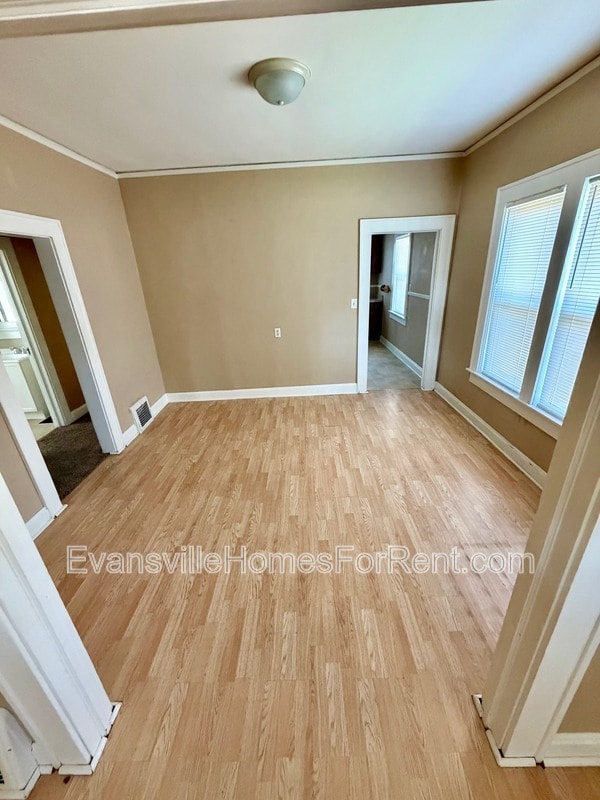 Photo - 1502 E Sycamore St