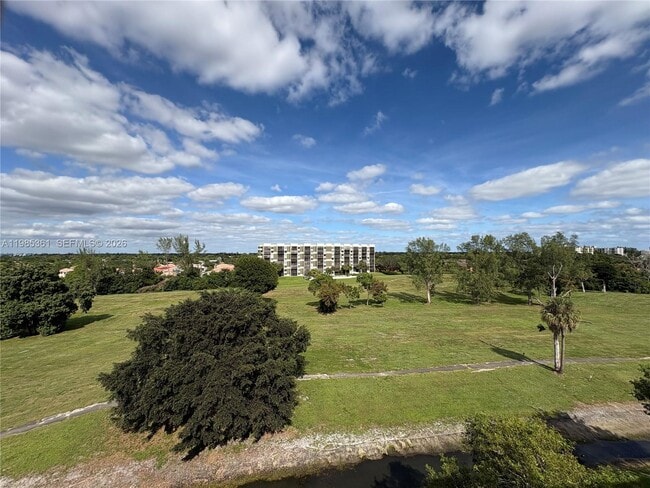 Building Photo - 7051 Environ Blvd Unit 632