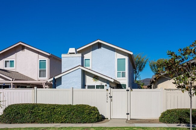 Photo - Charming Two Story Home!