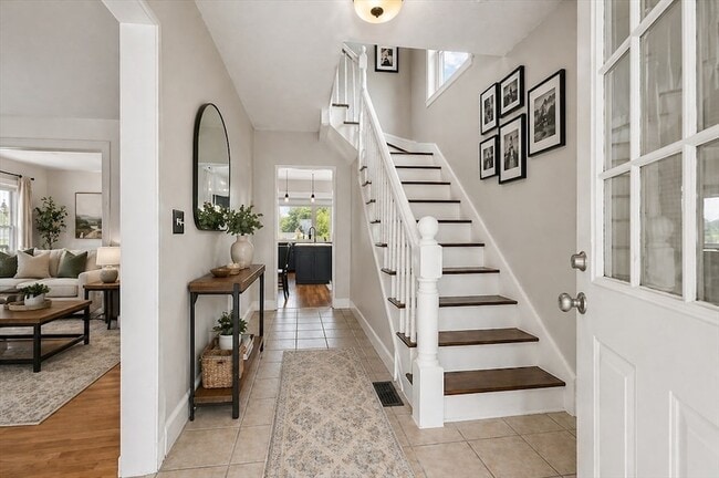 Photo - 11 Granville Pl