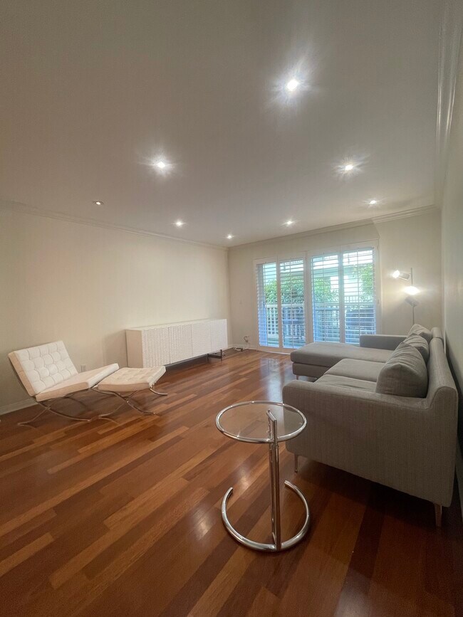 Photo - 1707 Pacific Coast Hwy Unidad 125