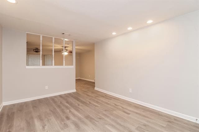 Photo - 4117 Hatcher St