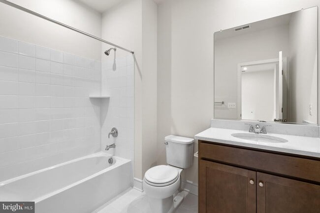 Photo - 103 Checkerspot Wy