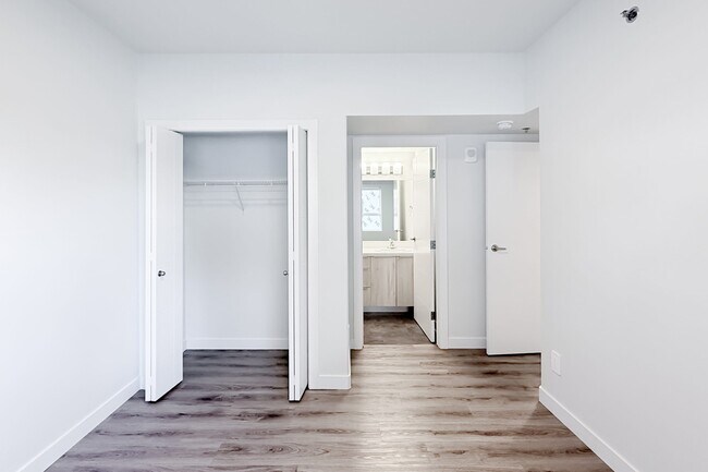 Photo - Baydo Tower 1