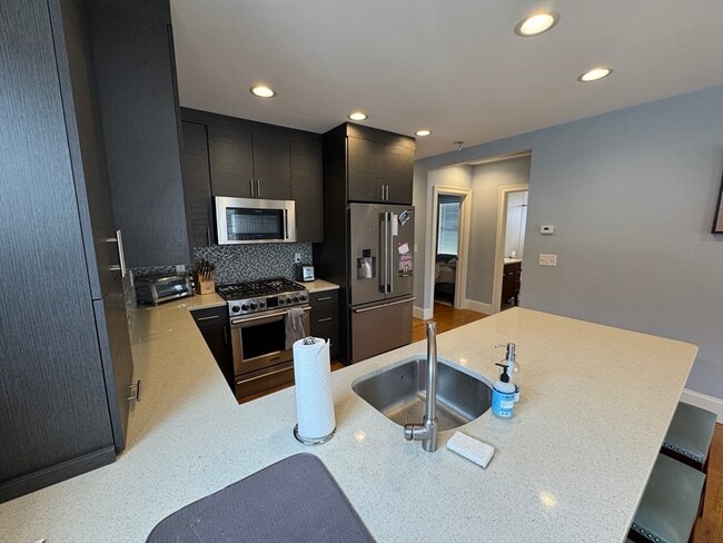 Photo - 10-12-12 Chestnut St Unit 12