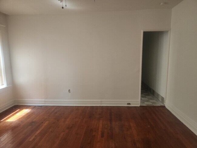 Photo - 6321 Cates Ave Unit 1e