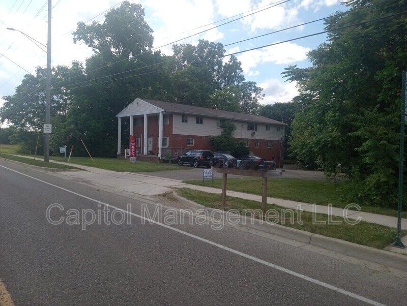 Photo - 3322 W Michigan Ave Unit 3