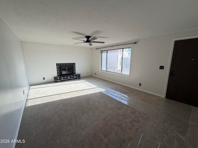 Photo - 2849 Dove Dr