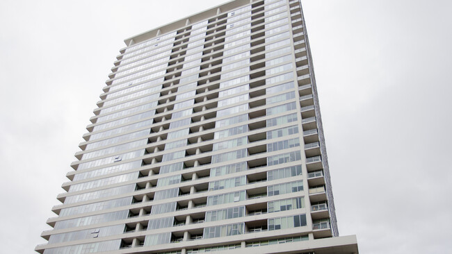 Photo - 1720 S Michigan Ave Condominio Unidad 1813