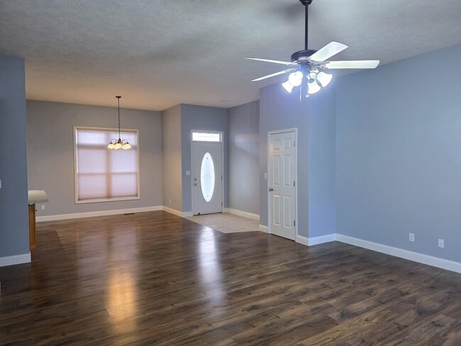 Photo - 2910 Kipling Ct