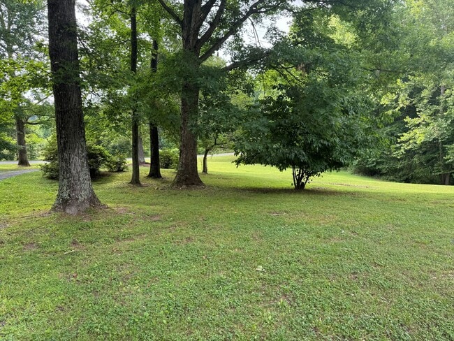 Photo - 1209 Dameron Rd