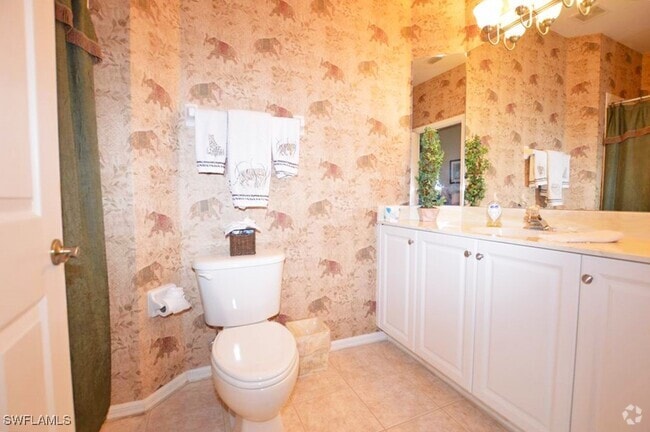 Building Photo - 5923 Sand Wedge Ln Unit 1906 Rental