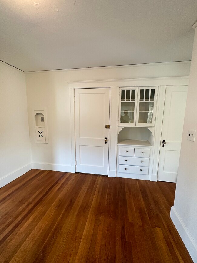 Photo - 289 Highland Ave