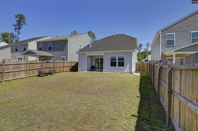 Photo - 620 Rothenburg Rd