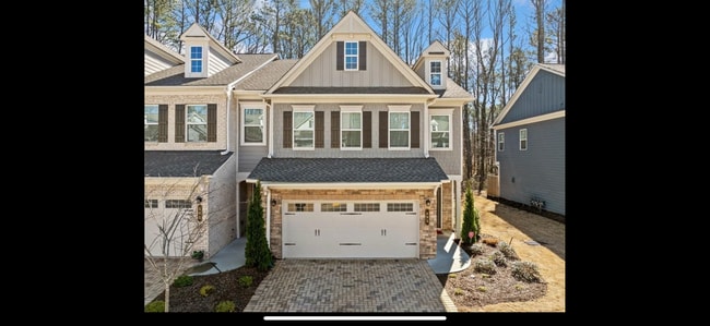 Building Photo - 495 Duval Dr Rental