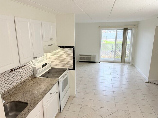 Photo - 126 Beaver St Unit 104