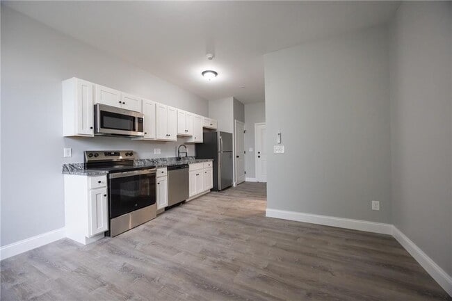 Photo - 6899 Post Rd Unit 301