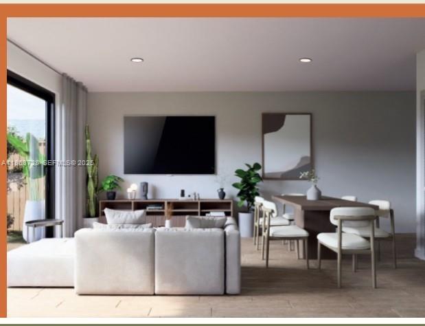 Photo - 404 SW 1st St