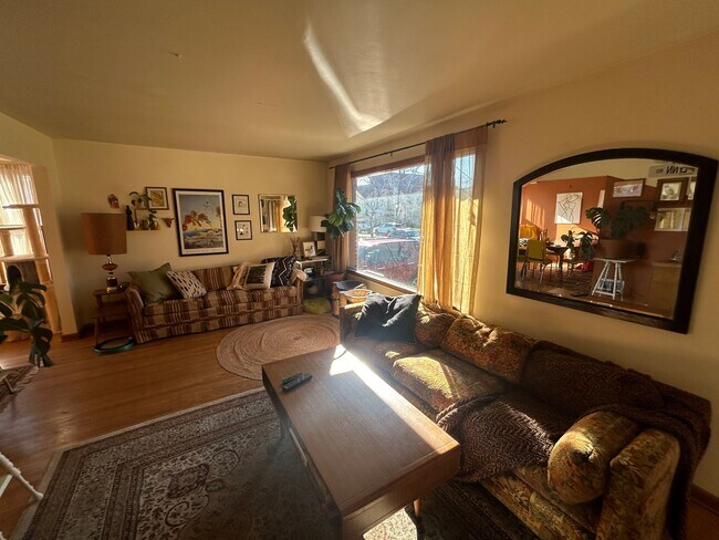 Photo - 3012 S Herman St Unidad 3012 S Herman St