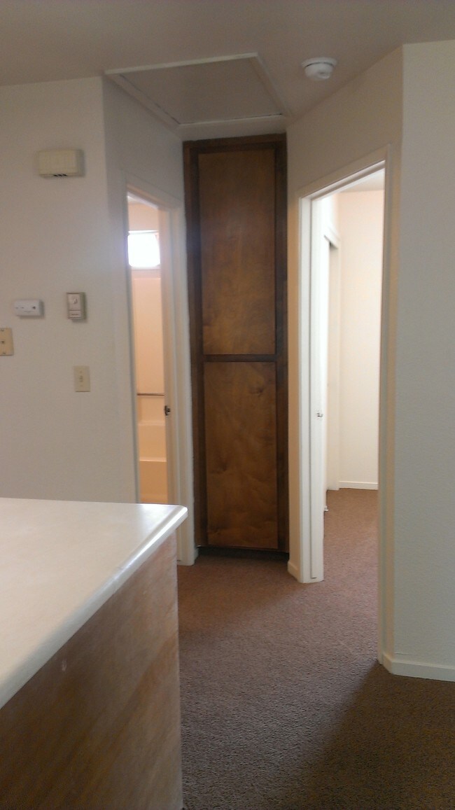 Vista Verde Apartments For Rent in Manteca, CA