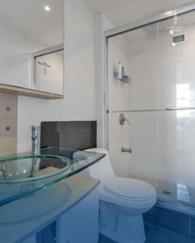 Photo - 801 Brickell Bay Dr Unit 1262