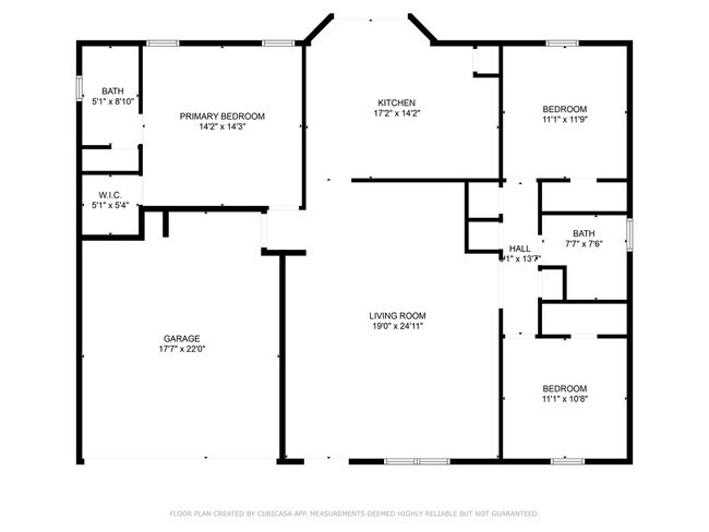 Photo - COMING SOON!