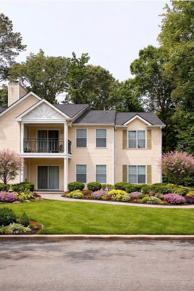 Building Photo - 417 Ridge Creek Dr, Clarkston, GA 30021