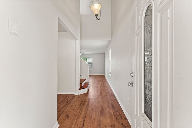 Photo - 21519 Karpathos Ln