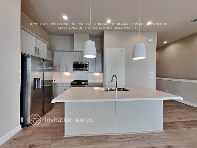 Photo - 6331 Paddington Bnd Dr